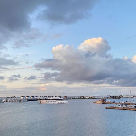 Lungomare Oro, Penthouse Am Yachthafen, Traum Meerblick, Hunde Erwuenscht Kappeln Zewnętrze zdjęcie